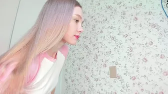 kitty__sophie recorded nude video 585902
