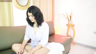 alexia_clark7 recorded nude video 585908