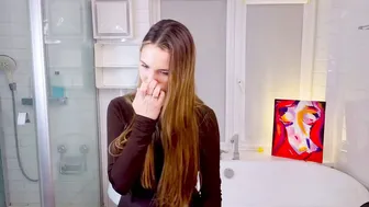 emilydeer recorded nude video 585912