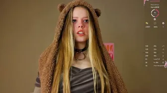 Denaebeste video cam porn 01/15/2026