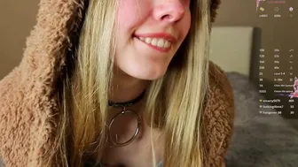 Denaebeste video cam porn 01/15/2026
