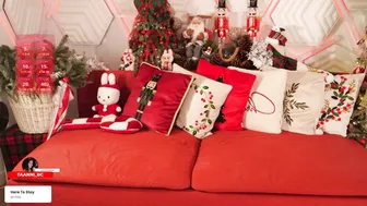 taanni_bc cum 01-15-2026