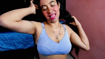 emily_bunny7 recorded nude video 585934