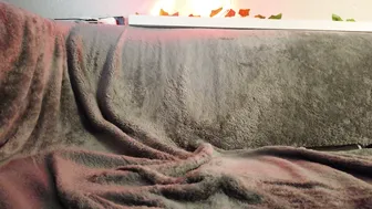 lexypetite7 01/15/2026