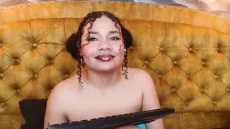 kittybrookex naked 15-Jan-2026