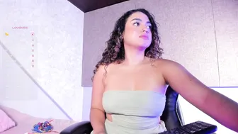 salomeferreira_ recorded nude video 585954