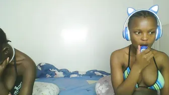 maira_luv1 show 01-15-2026