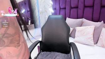 Emma_carterr1 lovense - 15 January 2026