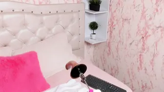 gabbieskinny recorded nude video 585975