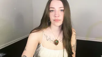 hannahtaylorr fun - 15-Jan-2026