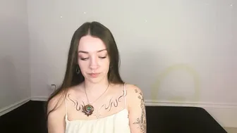 hannahtaylorr fun - 15-Jan-2026