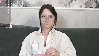 misalumia new amateur cam show