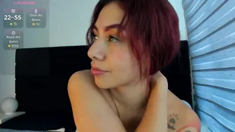 melanie_roux_ horny amateur 01-15-2026