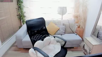 Andrecastaneda porn chat (01/15/2026)