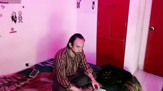 ray_naomi 01/15/2026 slave