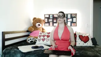 allison_hill19 recorded nude video 586007