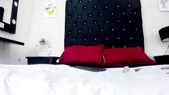 diosa_exotic recorded nude video 586009