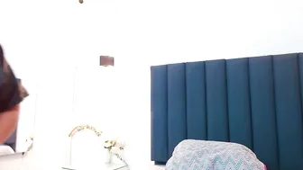 angyrios recorded nude video 586010