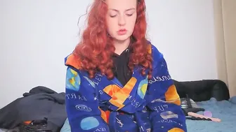 emliyjamesmjb recorded nude video 586013