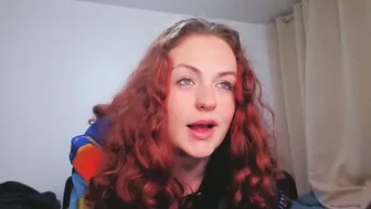 Emliyjamesmjb 15-Jan-26 british