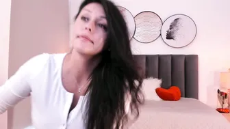 saharagarcia sex cam chat hot porn video