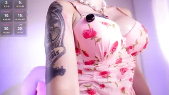 juice6abby9 recorded nude video 586022