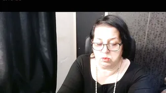 madam_sanjanne recorded nude video 586025
