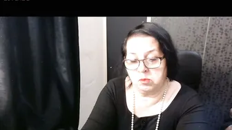 madam_sanjanne recorded nude video 586025