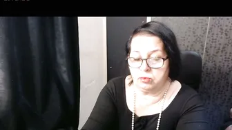 madam_sanjanne recorded nude video 586025