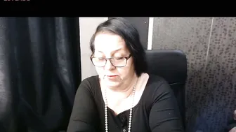 madam_sanjanne recorded nude video 586025