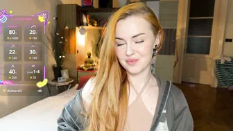 sargonium909 recorded nude video 586032