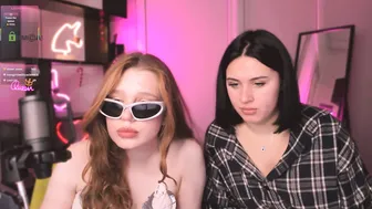 vivy_star bigtits 01-15-2026