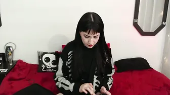amy_aloqua show 01-15-2026