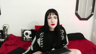 amy_aloqua recorded nude video 586039