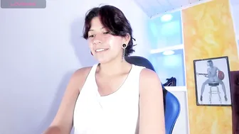 raven_rouge recorded nude video 586042