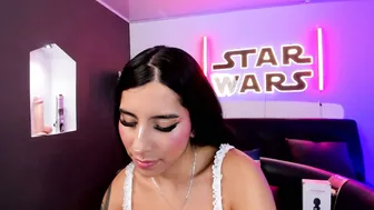 miss___allison saliva xxx chat