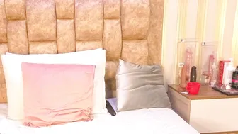 avis_lara recorded nude video 586055