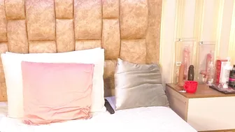 avis_lara recorded nude video 586055