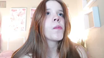 bunnyleahxxx recorded nude video 586057