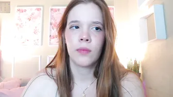 bunnyleahxxx recorded nude video 586057