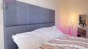 shameless_shalynn recorded nude video 586059