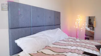 shameless_shalynn 01/15/2026