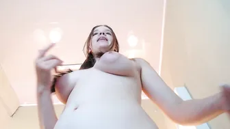 bunnyleahxxx cam porn video 15-Jan-26