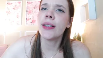 bunnyleahxxx recorded nude video 586060