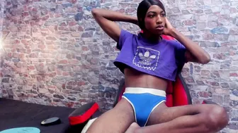 exotic_trans 16-Jan-2026 webcam porn video