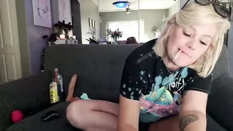 lexi_shocker recorded nude video 586064