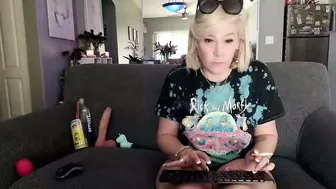 lexi_shocker amateur cam 15-Jan-26