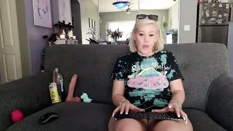 lexi_shocker amateur cam 15-Jan-26