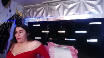 alison_marr recorded nude video 586065