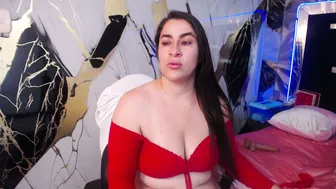 alison_marr recorded nude video 586065